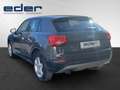 Audi Q2 30 TFSI Sport Grau - thumbnail 6