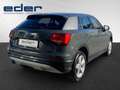 Audi Q2 30 TFSI Sport Grau - thumbnail 4