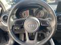Audi Q2 30 TFSI Sport Grau - thumbnail 13