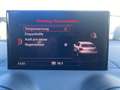 Audi Q2 30 TFSI Sport Grau - thumbnail 17
