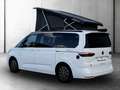 Volkswagen Sonstige California Schwarz - thumbnail 5