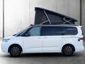 Volkswagen Sonstige California Schwarz - thumbnail 4