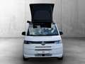 Volkswagen Sonstige California Schwarz - thumbnail 6