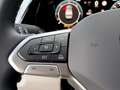 Volkswagen Sonstige California Schwarz - thumbnail 18