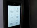 Volkswagen Sonstige California Schwarz - thumbnail 22