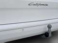 Volkswagen Sonstige California Schwarz - thumbnail 16