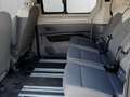 Volkswagen Sonstige California Schwarz - thumbnail 14