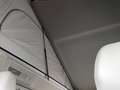 Volkswagen Sonstige California Schwarz - thumbnail 10