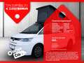 Volkswagen Sonstige California Schwarz - thumbnail 1