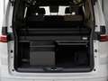 Volkswagen Sonstige California Schwarz - thumbnail 15