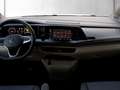 Volkswagen Sonstige California Schwarz - thumbnail 12