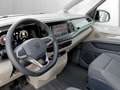 Volkswagen Sonstige California Schwarz - thumbnail 8