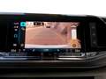 Volkswagen Sonstige California Schwarz - thumbnail 19