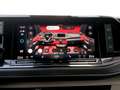 Volkswagen Sonstige California Schwarz - thumbnail 20