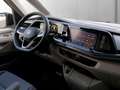 Volkswagen Sonstige California Schwarz - thumbnail 13