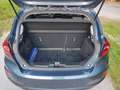 Ford Fiesta Trend 1,1 Start/Stop - thumbnail 7