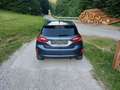 Ford Fiesta Trend 1,1 Start/Stop - thumbnail 3