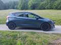 Ford Fiesta Trend 1,1 Start/Stop - thumbnail 4