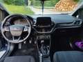 Ford Fiesta Trend 1,1 Start/Stop - thumbnail 8