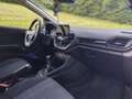 Ford Fiesta Trend 1,1 Start/Stop - thumbnail 11