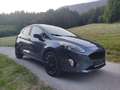 Ford Fiesta Trend 1,1 Start/Stop - thumbnail 1