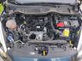 Ford Fiesta Trend 1,1 Start/Stop - thumbnail 13