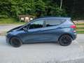 Ford Fiesta Trend 1,1 Start/Stop - thumbnail 5