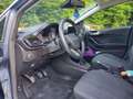 Ford Fiesta Trend 1,1 Start/Stop - thumbnail 10