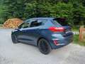 Ford Fiesta Trend 1,1 Start/Stop - thumbnail 6
