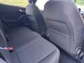 Ford Fiesta Trend 1,1 Start/Stop - thumbnail 12