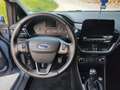 Ford Fiesta Trend 1,1 Start/Stop - thumbnail 9