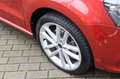 Volkswagen Polo V 1.2 TSI Highline BMT DSG Leder ACC Rot - thumbnail 8