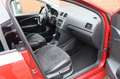 Volkswagen Polo V 1.2 TSI Highline BMT DSG Leder ACC Rot - thumbnail 10