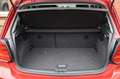Volkswagen Polo V 1.2 TSI Highline BMT DSG Leder ACC Rot - thumbnail 9