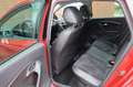 Volkswagen Polo V 1.2 TSI Highline BMT DSG Leder ACC Rot - thumbnail 15