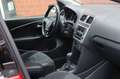 Volkswagen Polo V 1.2 TSI Highline BMT DSG Leder ACC Rot - thumbnail 11