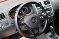 Volkswagen Polo V 1.2 TSI Highline BMT DSG Leder ACC Rot - thumbnail 14