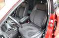 Volkswagen Polo V 1.2 TSI Highline BMT DSG Leder ACC Rot - thumbnail 13