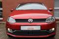 Volkswagen Polo V 1.2 TSI Highline BMT DSG Leder ACC Rot - thumbnail 3