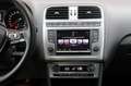 Volkswagen Polo V 1.2 TSI Highline BMT DSG Leder ACC Rot - thumbnail 18