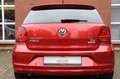 Volkswagen Polo V 1.2 TSI Highline BMT DSG Leder ACC Rot - thumbnail 6