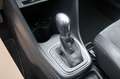 Volkswagen Polo V 1.2 TSI Highline BMT DSG Leder ACC Rot - thumbnail 19