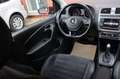 Volkswagen Polo V 1.2 TSI Highline BMT DSG Leder ACC Rot - thumbnail 16