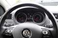 Volkswagen Polo V 1.2 TSI Highline BMT DSG Leder ACC Rot - thumbnail 17