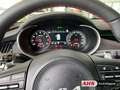 Kia Stinger 3.3 T-GDI GT AWD+NAVI+GD+BREMBO+HARMAN K Allrad Sp Argento - thumbnail 13