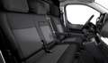Citroen Jumpy M 120 Nav WorksiteP ModuW Kam Allwetter 88 kW (... Biały - thumbnail 4