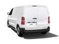 Citroen Jumpy M 120 Nav WorksiteP ModuW Kam Allwetter 88 kW (... Weiß - thumbnail 2