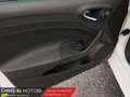 SEAT Ibiza 1.4 TDI 90 CV 5p. SOL Weiß - thumbnail 10