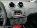 SEAT Ibiza 1.4 TDI 90 CV 5p. SOL Weiß - thumbnail 14