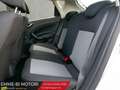 SEAT Ibiza 1.4 TDI 90 CV 5p. SOL Weiß - thumbnail 9